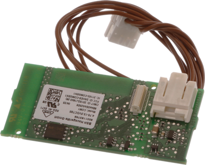 10015052 Connectivity modul Bosch | Siemens