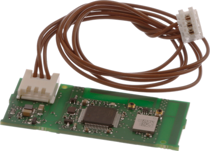 10015052 Connectivity modul Bosch | Siemens