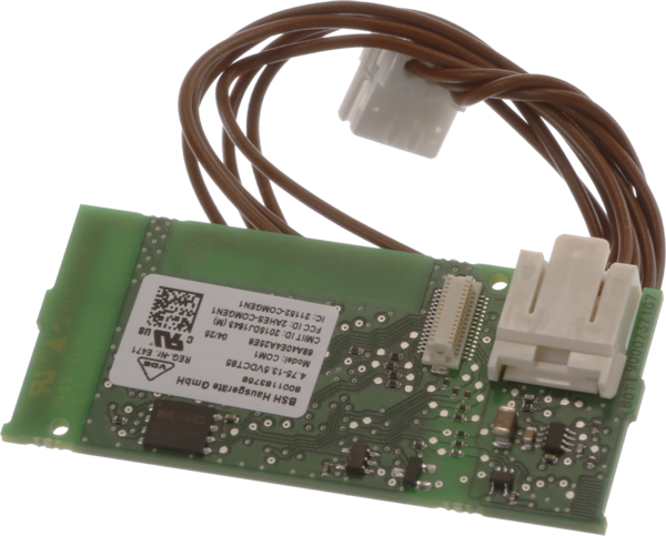 10008956 Connectivity modul Bosch | Siemens ilustrativní