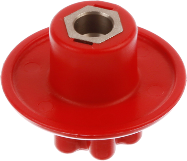 10015129 Spojka Bosch | Siemens