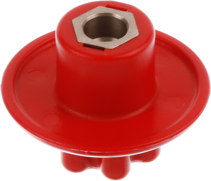 10015129 Spojka Bosch | Siemens