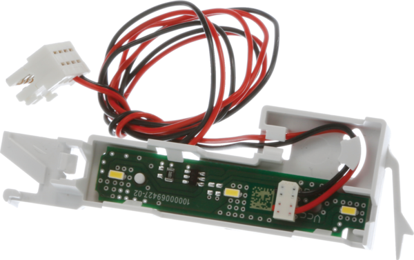 10015320 Led-ukazatel Bosch | Siemens