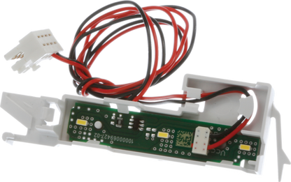 10015320 Led-ukazatel Bosch | Siemens