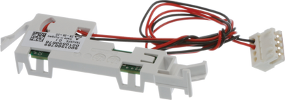 10015320 Led-ukazatel Bosch | Siemens