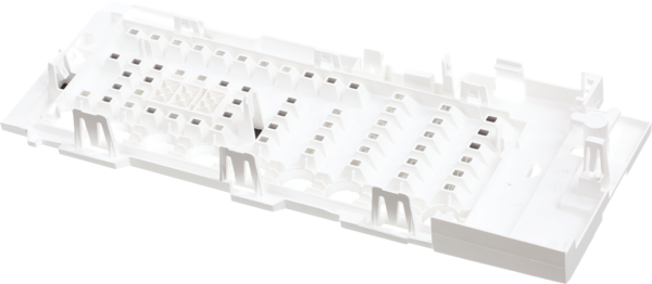10015696 Modul display Bosch | Siemens