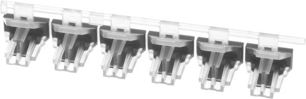 10015987 Tlačítko Bosch | Siemens