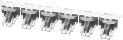 10015987 Tlačítko Bosch | Siemens