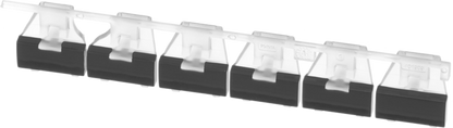 10015987 Tlačítko Bosch | Siemens