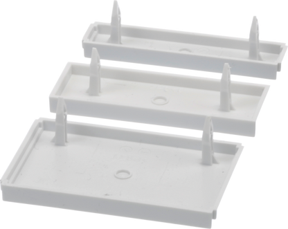 10016323 Krytka Bosch | Siemens