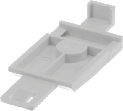 10016326 Upevnovací díl Bosch | Siemens
