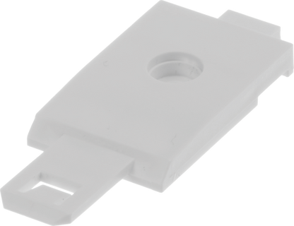 10016326 Upevnovací díl Bosch | Siemens