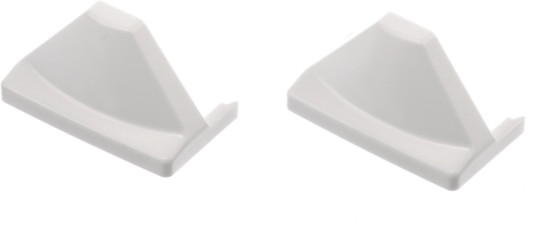 10016327 Krytka Bosch | Siemens