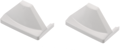 10016327 Krytka Bosch | Siemens