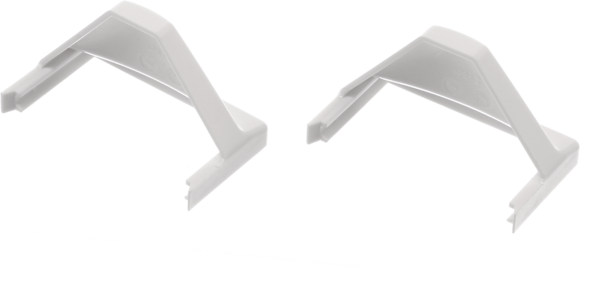 10016327 Krytka Bosch | Siemens