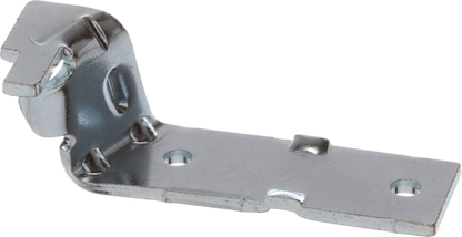 10016368 Pant Bosch | Siemens