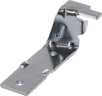 10016369 Pant Bosch | Siemens