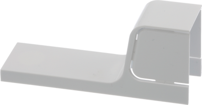 10016372 Krytka Bosch | Siemens
