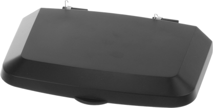 10016390 Krytka Bosch | Siemens