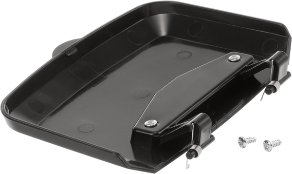 10016390 Krytka Bosch | Siemens