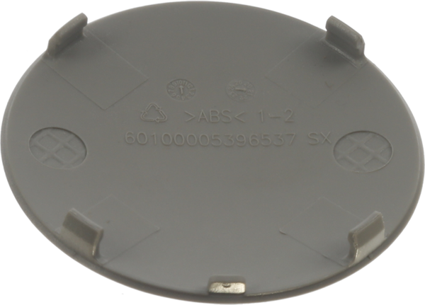 10016754 Krytka Bosch | Siemens