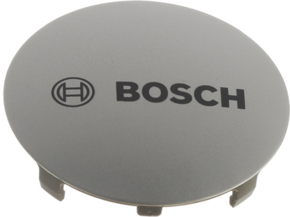 10016754 Krytka Bosch | Siemens