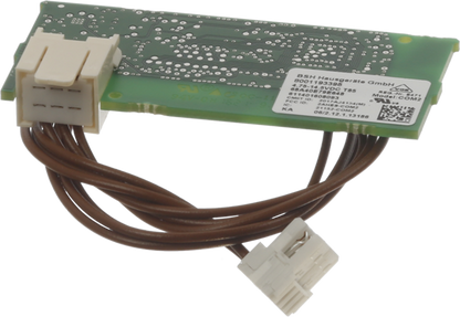 10016783 Connectivity modul Bosch | Siemens