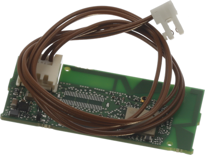 10016783 Connectivity modul Bosch | Siemens