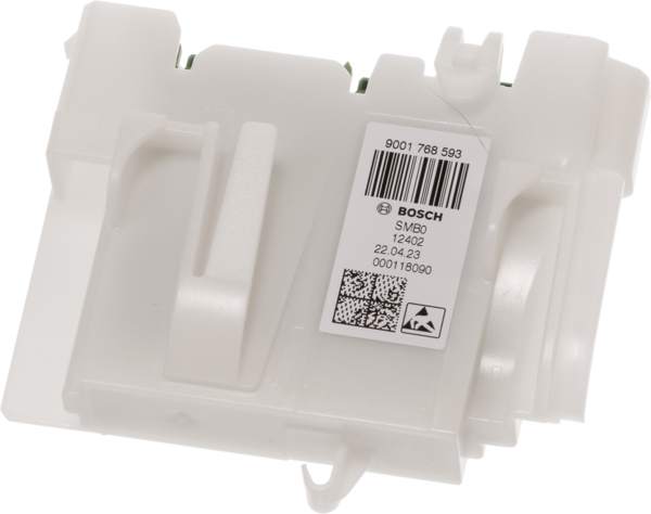 10016990 SMM naprogramovaný Bosch | Siemens