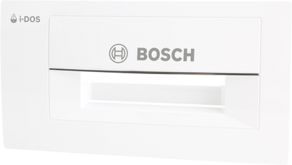10017365 Rukojeť pánve Bosch | Siemens