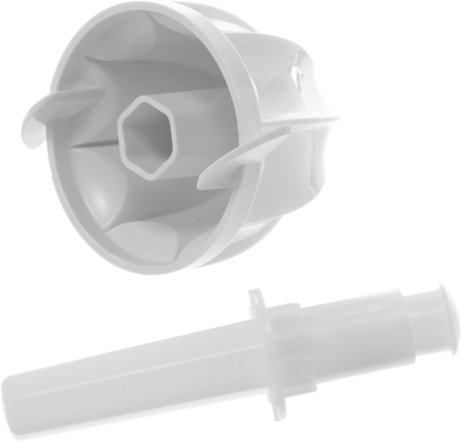 10017478 Unašeč Bosch | Siemens