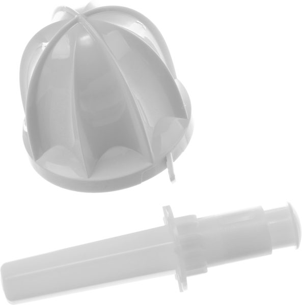10017478 Unašeč Bosch | Siemens