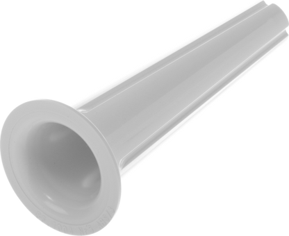 10017481 Pěchovadlo uzenin Bosch | Siemens