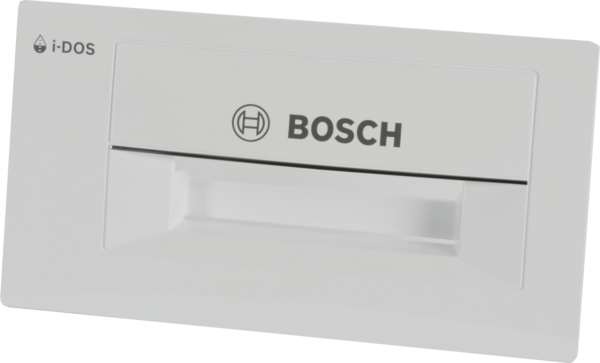 10018349 Rukojeť pánve Bosch | Siemens