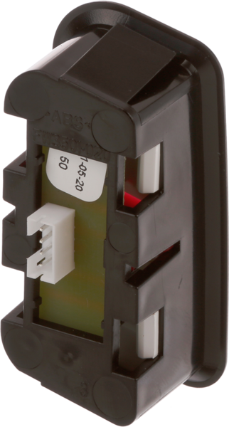10018952 Sada knoflíků Bosch | Siemens