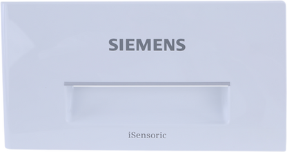 10019111 Rukojeť pánve Bosch | Siemens