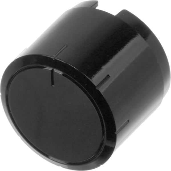 10019187 Knofl�k Bosch Siemens
