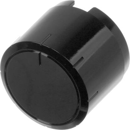 10019187 Knofl�k Bosch Siemens