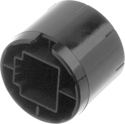 10019187 Knofl�k Bosch Siemens