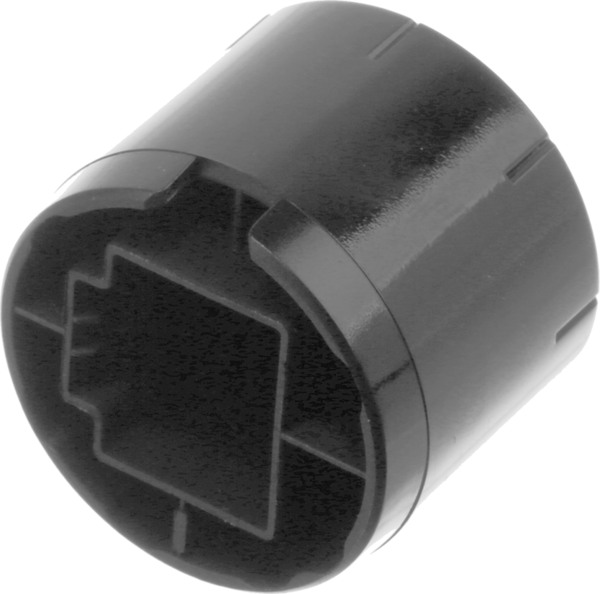10019187 Knoflík