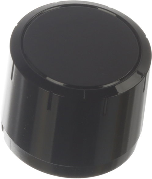 10019188 Knofl�k Bosch Siemens