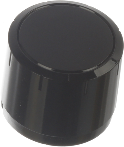 10019188 Knofl�k Bosch Siemens