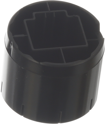 10019188 Knofl�k Bosch Siemens