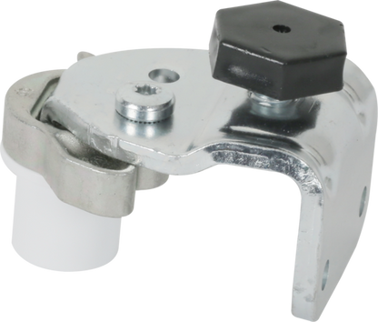 10020554 Pant Bosch | Siemens
