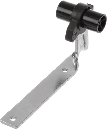 10020555 Pant Bosch | Siemens