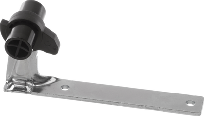 10020555 Pant Bosch | Siemens