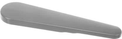 10020557 Kryt pantu Bosch | Siemens