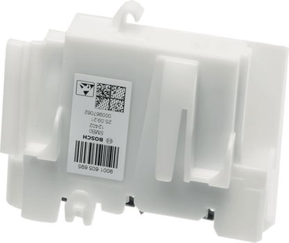 10021197 SMM naprogramovaný Bosch | Siemens