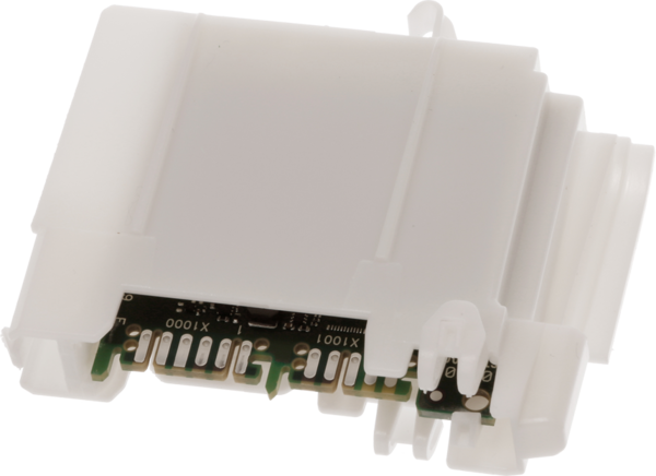 10021255 SMM programováno noWiFi Bosch | Siemens