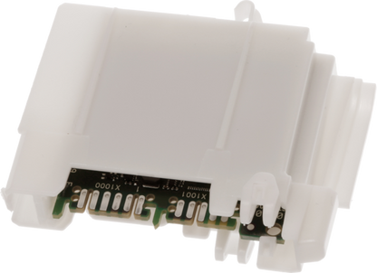 10021255 SMM programováno noWiFi Bosch | Siemens