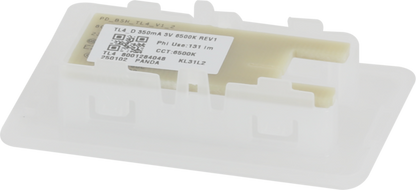 10023965 Dioda LED Bosch | Siemens